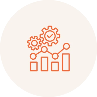 Effective budgeting and forecasting in healthcare